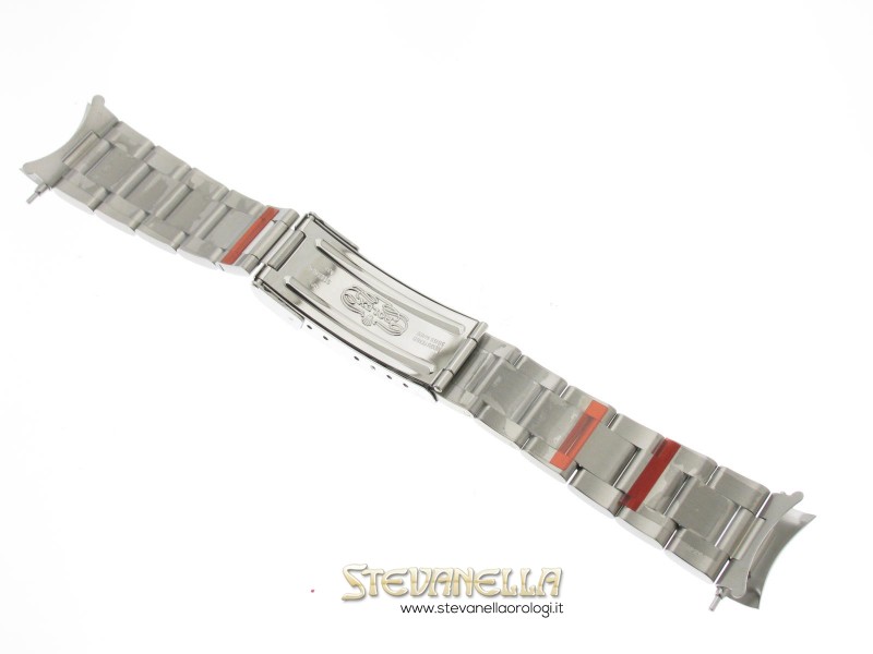 Bracciale 93150 clearance